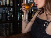 結婚しても「仕事を辞めない方がいい理由」