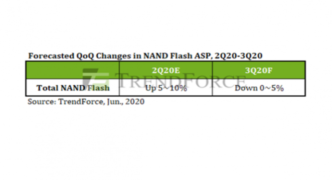 株式会社グローバルインフォメーションのプレスリリース画像