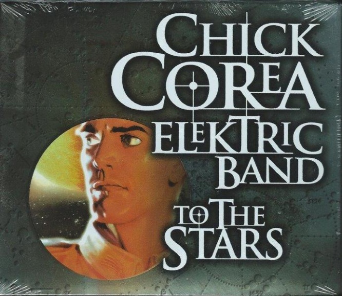 特定非営利活動法人イマジンのプレスリリース画像