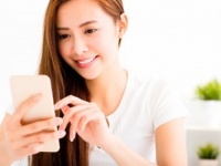 攻めるなら今っ！！　男性が脈アリ女性にだけ見せる特別サイン６つ