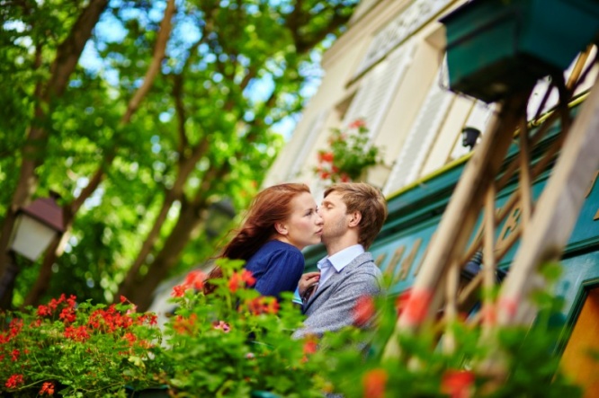 iStock_000058881252_Small