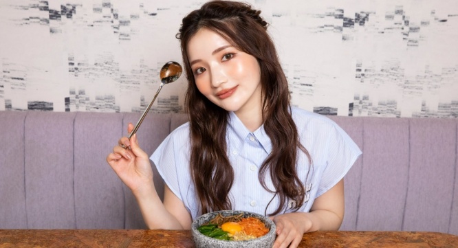 eBay Japan合同会社のプレスリリース画像