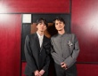 林裕太×北村匠海×綾野剛　映画『愚か者の身分』ポッドキャスト　本日21日より配信開始！！