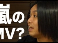 水溜りボンド公式ユーチューブチャンネルより https://www.youtube.com/channel/UCpOjLndjOqMoffA-fr8cbKA
