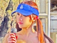 藤川京子