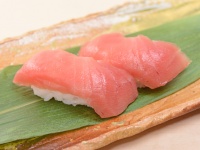 ​全身トロ！マグロの代替魚スマをめぐって競争が激化