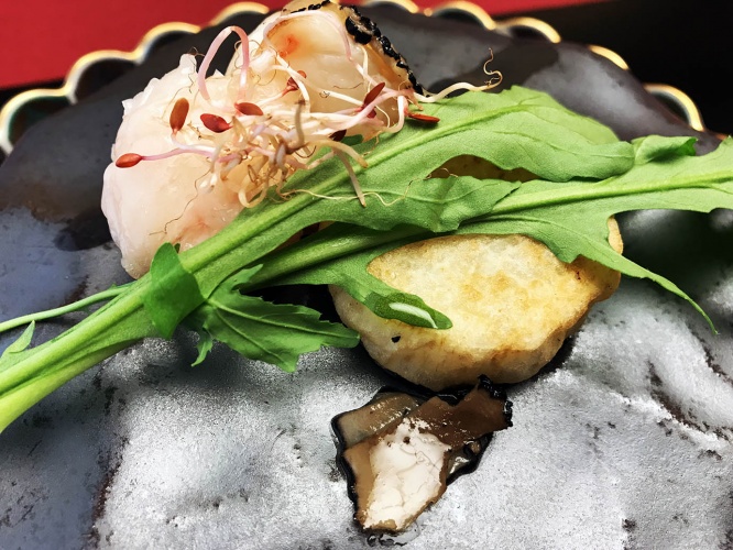 akasaka-ninomae10