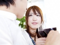 「この人、絶対わたしのこと好き！」男性の脈アリサイン10
