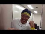 心に響く松岡修造の動画『自分を元気づけたいあなたに』