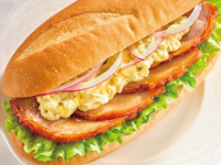 株式会社ドトールコーヒーのプレスリリース画像