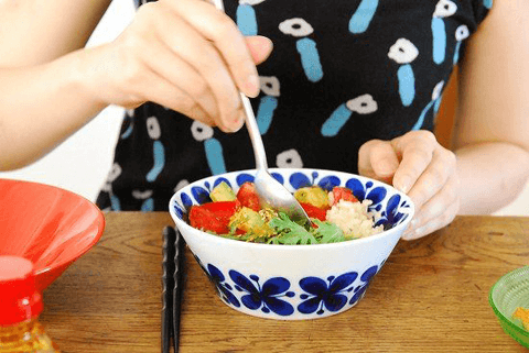 自分磨きの運動で理想のスタイルを手に入れよう！　運動後の食事で知っておくべきこととは？#2