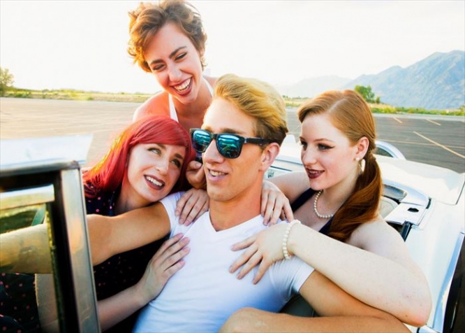 iStock_96969337_SMALL_R