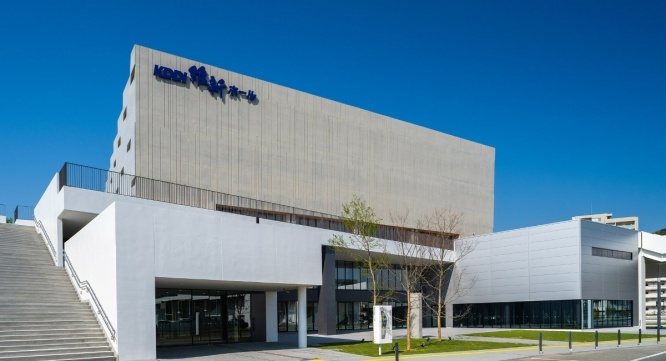 株式会社TARAのプレスリリース画像