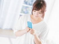 実態調査！　「夫婦のLINE」秘密の中身・6選