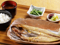 株式会社favyのプレスリリース画像