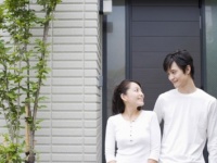 「マイホーム」の理想は、一戸建て？　マンション？　半数以上の女性は●●を支持！