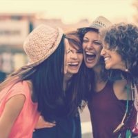 iStock-4982767820801-1