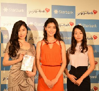 橋本マナミ「アラサートーク」でぶっちゃけた意外な恋愛スタイル