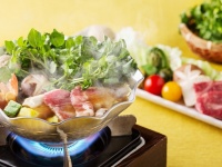 星野リゾートのプレスリリース画像