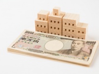 ​奨学金、年収で返済きめる骨子案。マイナンバーで収入把握