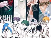 （C）ishida sui / SHUEISHA