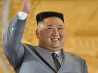 北朝鮮人民が恐れる「トンデモ新法」の理不尽実態（1）「韓流禁止法」で言論統制