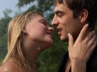 ●●にもキスを！性欲が爆発する男の意外な性感帯５つ