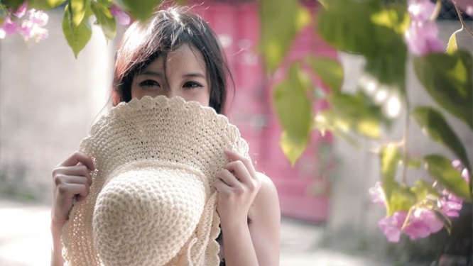 忙しくて恋愛できない激務女子が彼氏を作る方法