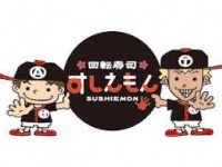 株式会社プラネットのプレスリリース画像