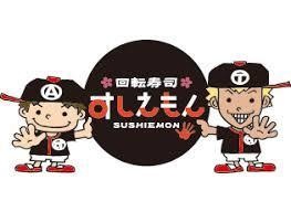 株式会社プラネットのプレスリリース画像