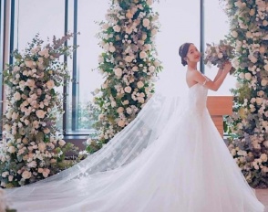 フラッシュモブされて離婚を決意 結婚披露宴における サプライズ の是非 1ページ目 デイリーニュースオンライン
