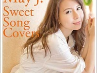 『Sweet Song Covers』（rhythm zone）