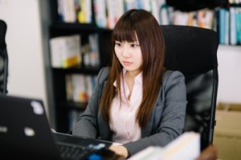 ウザっ！　働く女子が最近、イラッとしているコト・6選