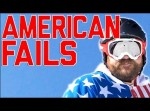アメリカの祝日ってこうなんだ！　騒ぎまくり、ケガしまくりの独立記念日の様子がまさにＵＳＡ！