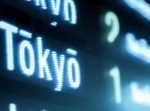 ハッキング!?　電光掲示板にわいせつ動画が流れ騒然！