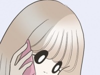 え、いけそう!!?　彼氏の住所が知りたいアラサー女子、探偵事務所に相談してみたら……【34歳の生きる道 #75】