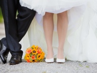 スギちゃんが結婚