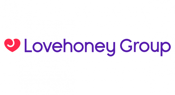 Wow Tech Groupのプレスリリース画像