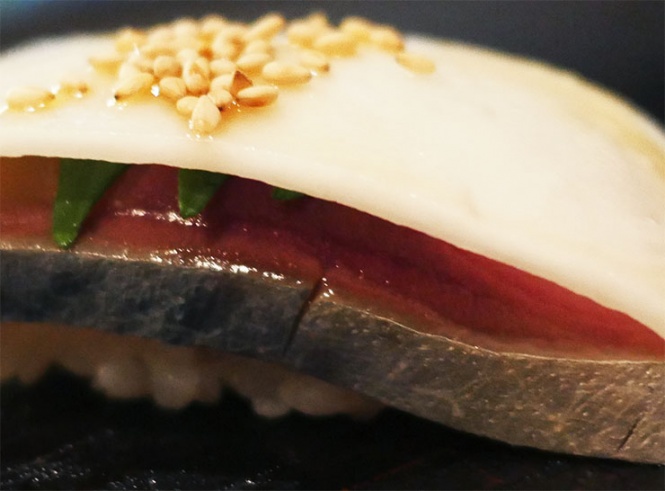 hayashi12