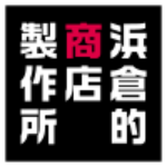 クックビズ株式会社のプレスリリース画像