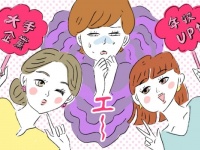 転職する前に考えるべき「2つのこと」