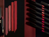 マスク時代のマストハブ。YSLから大人の色気をかなえるリップ登場