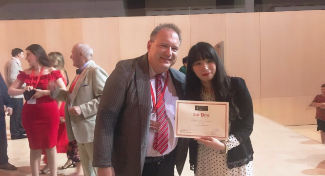 株式会社ローズクリエイトのプレスリリース画像