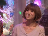 hitomi、婚活女子にアドバイス「失敗から学べることは多い」