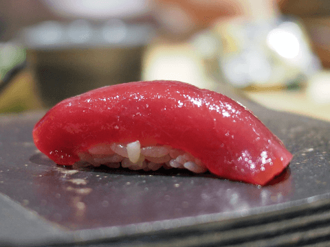 【独占インタビュー】食通・渡部建がこっそり教える、絶対知っておきたいヒトリ飯の店と心得まとめ#6