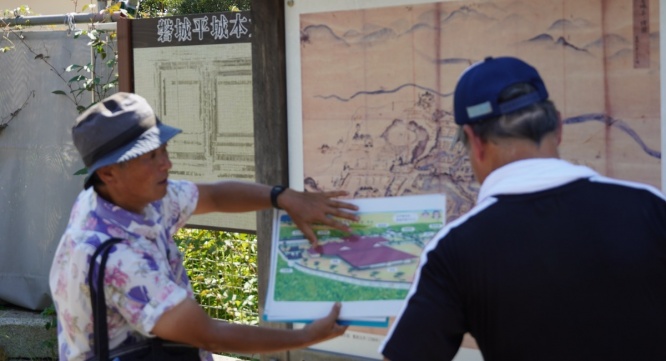 一般社団法人いわき観光まちづくりビューローのプレスリリース画像