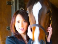 藤川京子