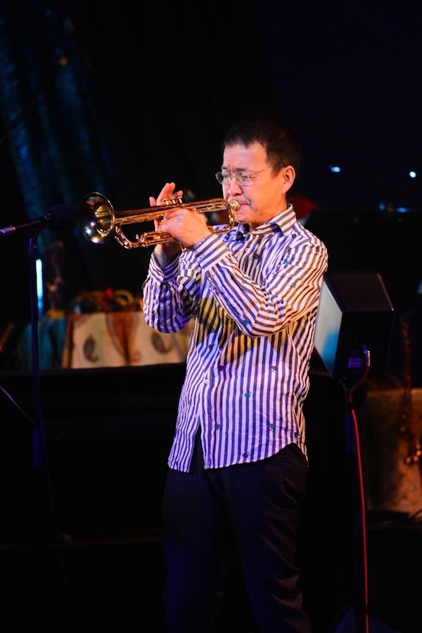 株式会社ミュージカルドッグスタジオのプレスリリース画像