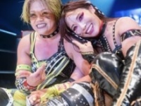 高橋奈七永、KAIRI