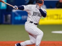 吉田正尚